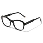 Оправа оптическая Polo Boss 53040 01 — Optic Space