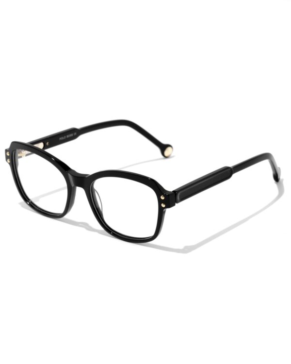 Оправа оптическая Polo Boss 53040 01 — Optic Space