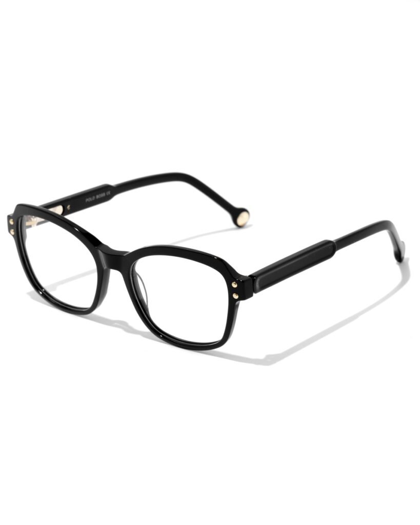 Оправа оптическая Polo Boss 53040 01