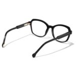 Оправа оптическая Polo Boss 53040 01 — Optic Space