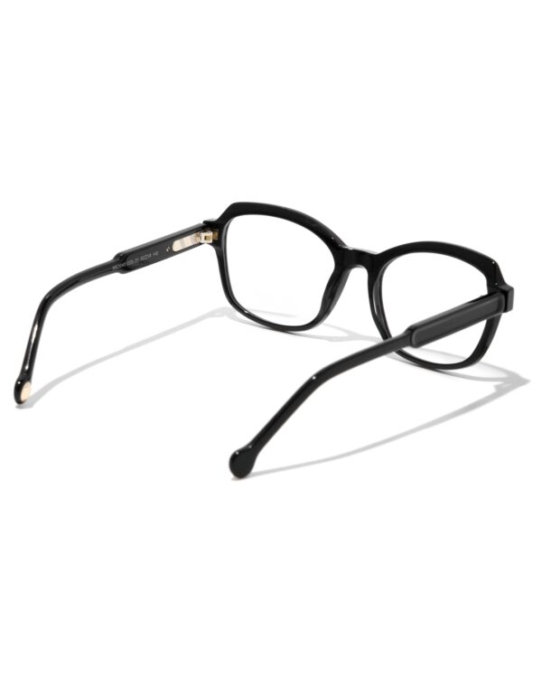 Оправа оптическая Polo Boss 53040 01 — Optic Space