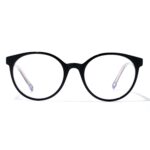 Оправа оптическая Polo Boss 240439 C01 — Optic Space