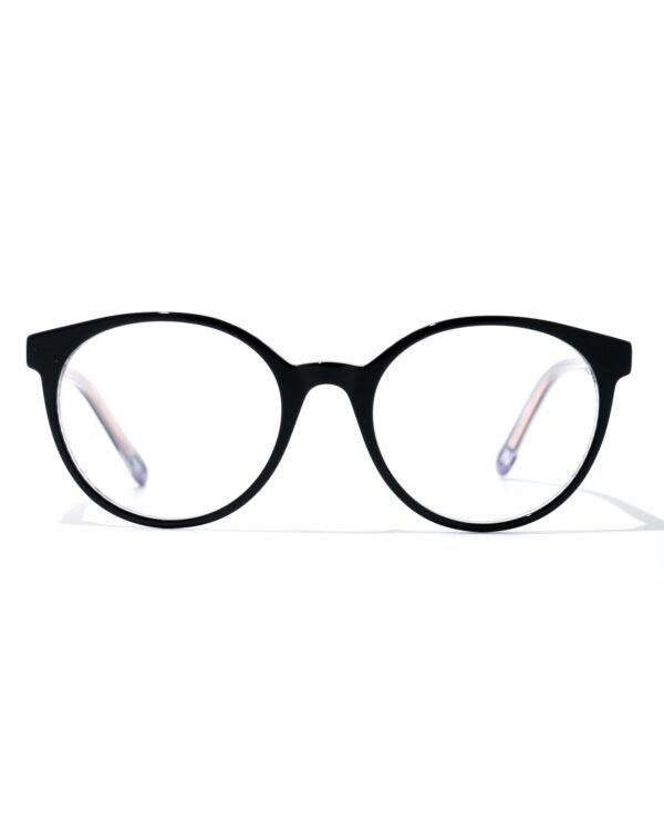 Оправа оптическая Polo Boss 240439 C01 — Optic Space