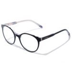 Оправа оптическая Polo Boss 240439 C01 — Optic Space