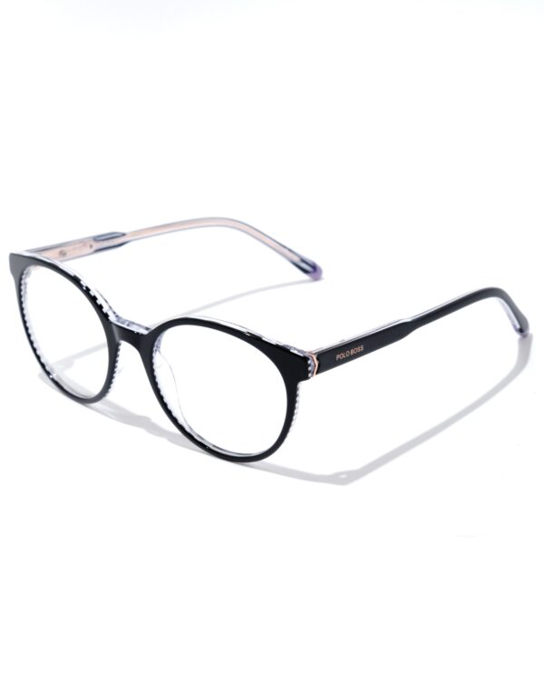 Оправа оптическая Polo Boss 240439 C01 — Optic Space