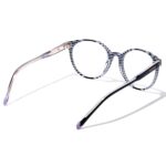 Оправа оптическая Polo Boss 240439 C01 — Optic Space