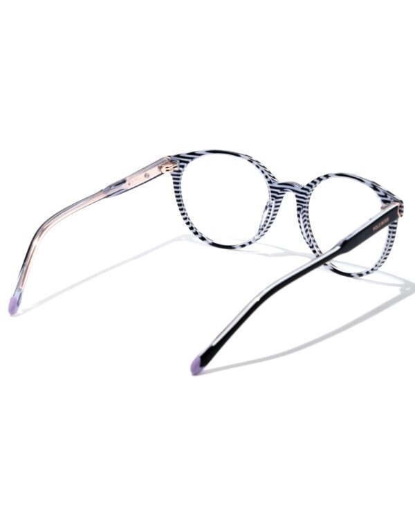 Оправа оптическая Polo Boss 240439 C01 — Optic Space