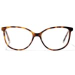 Оправа оптическая Polo Boss 9083 03 — Optic Space