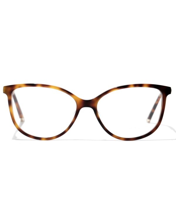 Оправа оптическая Polo Boss 9083 03 — Optic Space