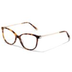 Оправа оптическая Polo Boss 9083 03 — Optic Space