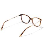 Оправа оптическая Polo Boss 9083 03 — Optic Space