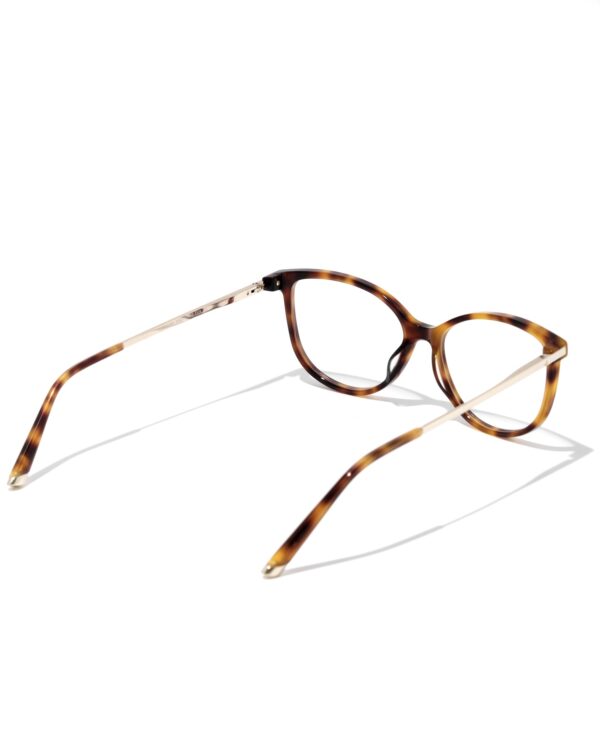 Оправа оптическая Polo Boss 9083 03 — Optic Space