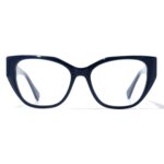 Оправа оптическая Polo Boss 00013 C3 — Optic Space