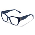 Оправа оптическая Polo Boss 00013 C3 — Optic Space