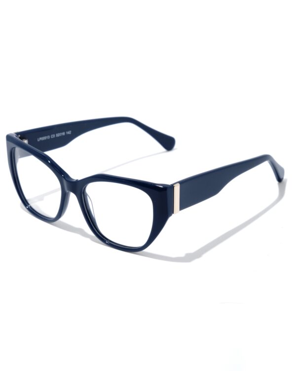 Оправа оптическая Polo Boss 00013 C3 — Optic Space