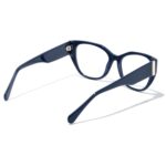 Оправа оптическая Polo Boss 00013 C3 — Optic Space