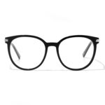 Оправа оптическая Polo Boss 9097 01 — Optic Space