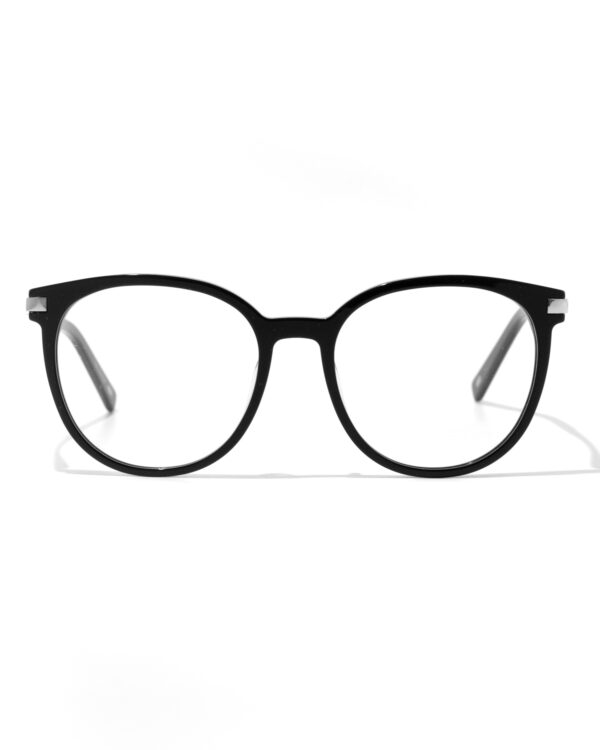 Оправа оптическая Polo Boss 9097 01 — Optic Space