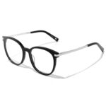 Оправа оптическая Polo Boss 9097 01 — Optic Space