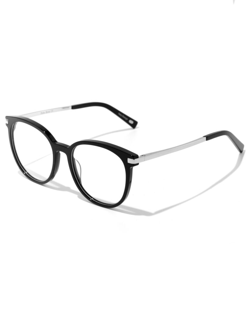 Оправа оптическая Polo Boss 9097 01