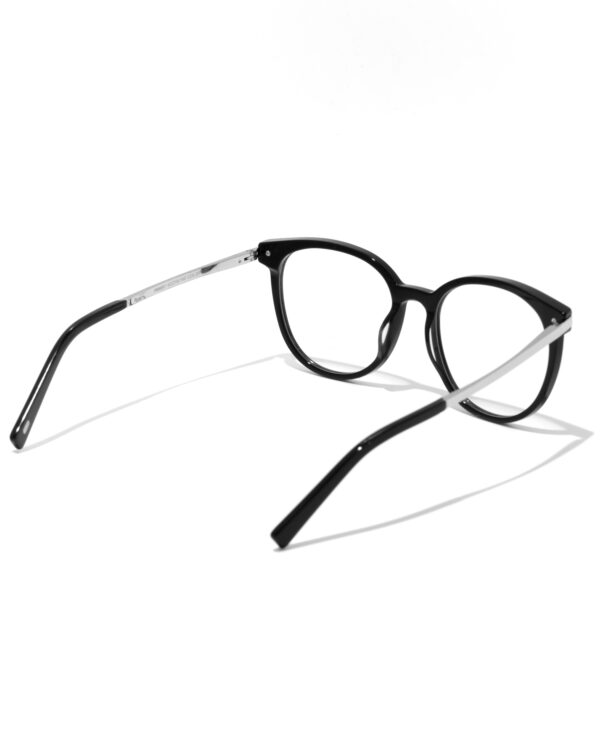 Оправа оптическая Polo Boss 9097 01 — Optic Space