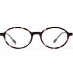 Компьютерные очки PJ H00313 C12 — Optic Space