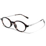Компьютерные очки PJ H00313 C12 — Optic Space