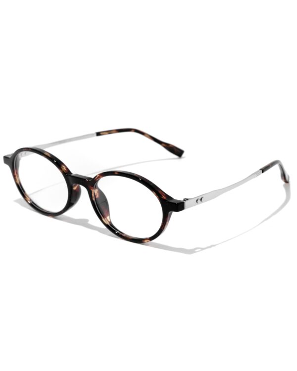 Компьютерные очки PJ H00313 C12 — Optic Space