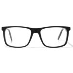 Оправа оптическая Polo Boss 9094 02 — Optic Space