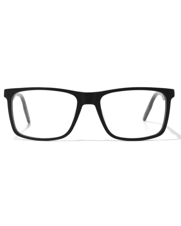 Оправа оптическая Polo Boss 9094 02 — Optic Space