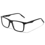Оправа оптическая Polo Boss 9094 02 — Optic Space