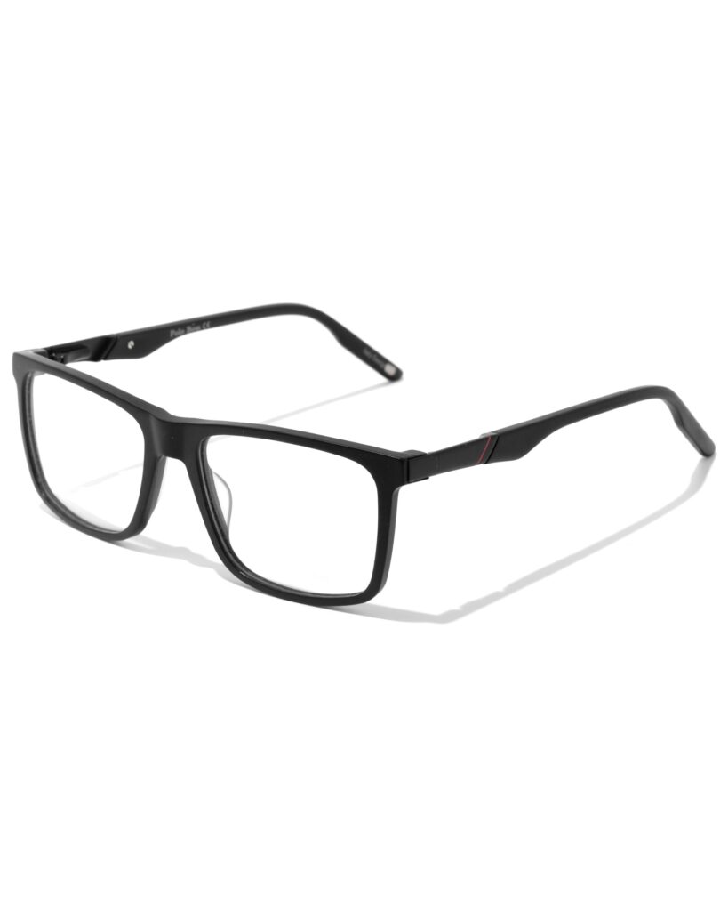 Оправа оптическая Polo Boss 9094 02