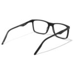 Оправа оптическая Polo Boss 9094 02 — Optic Space