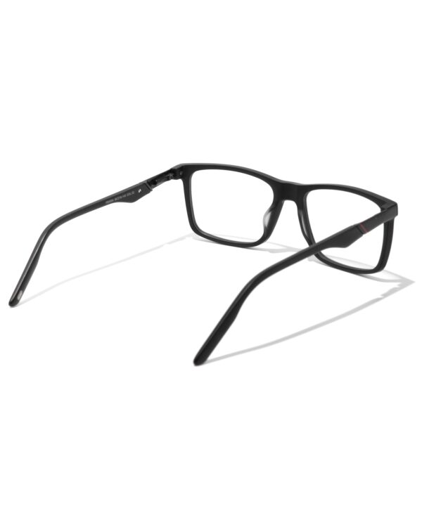 Оправа оптическая Polo Boss 9094 02 — Optic Space