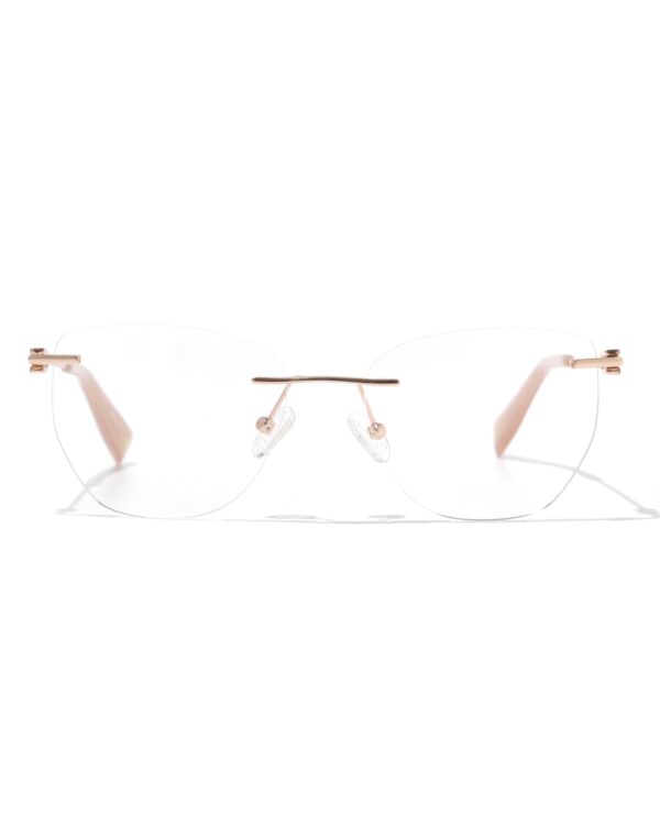 Оправа оптическая Polo Boss 240438 C02 — Optic Space