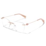 Оправа оптическая Polo Boss 240438 C02 — Optic Space