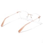 Оправа оптическая Polo Boss 240438 C02 — Optic Space