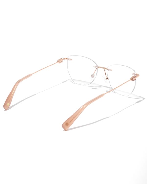 Оправа оптическая Polo Boss 240438 C02 — Optic Space