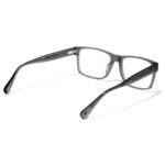 Оправа оптическая Polo Boss 9096 02 — Optic Space