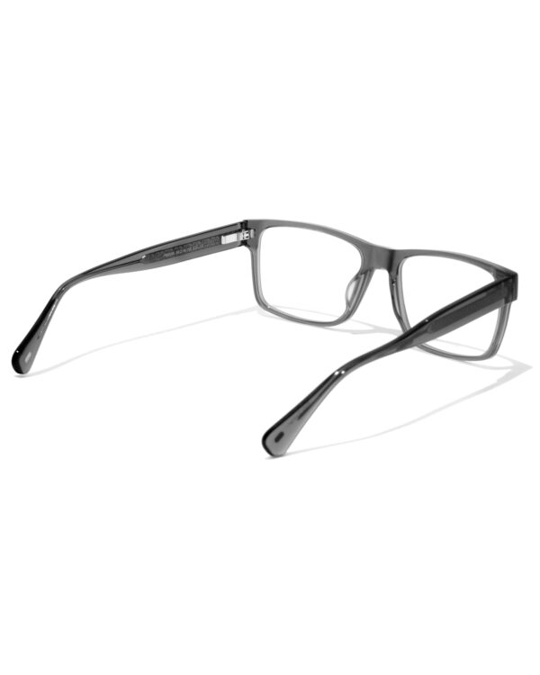Оправа оптическая Polo Boss 9096 02 — Optic Space