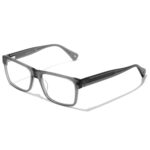 Оправа оптическая Polo Boss 9096 02 — Optic Space