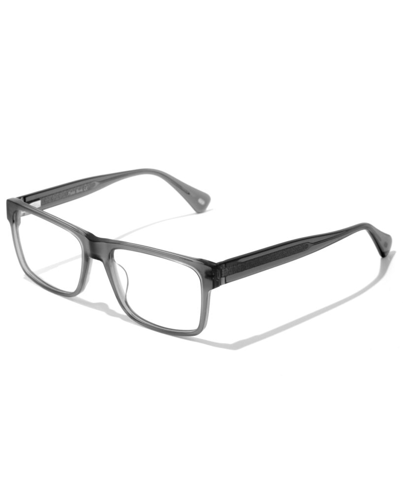 Оправа оптическая Polo Boss 9096 02