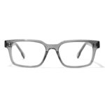 Оправа оптическая Polo Boss 240445 C03 — Optic Space