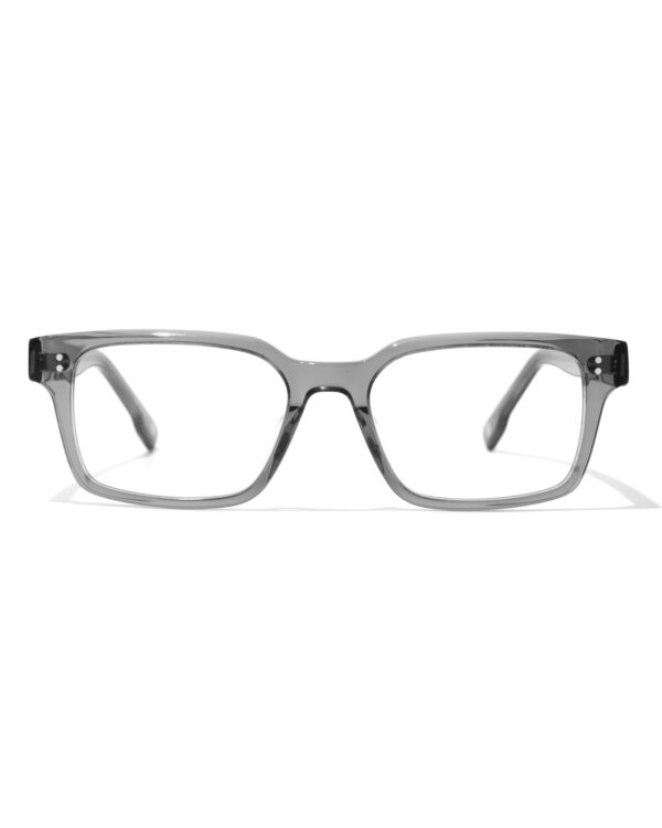 Оправа оптическая Polo Boss 240445 C03 — Optic Space