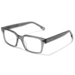Оправа оптическая Polo Boss 240445 C03 — Optic Space