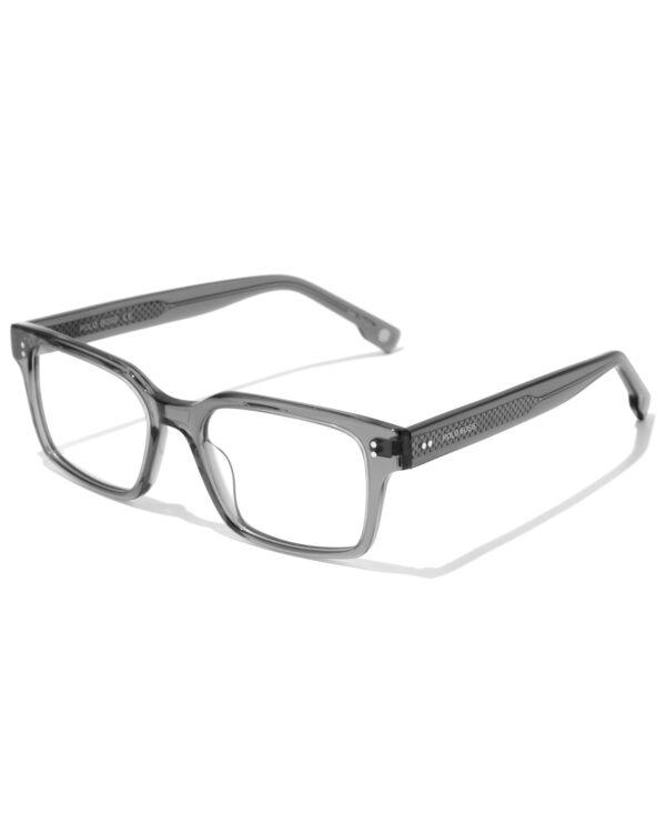 Оправа оптическая Polo Boss 240445 C03 — Optic Space