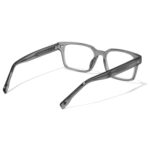 Оправа оптическая Polo Boss 240445 C03 — Optic Space