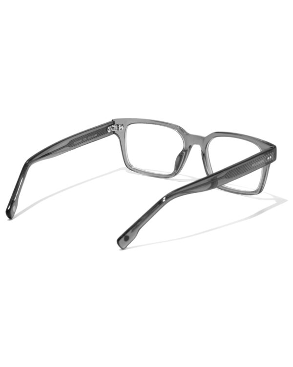Оправа оптическая Polo Boss 240445 C03 — Optic Space