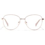 Оправа оптическая Polo Boss 240438 C03 — Optic Space