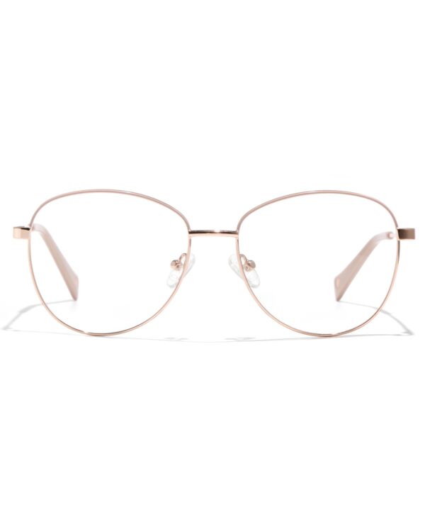 Оправа оптическая Polo Boss 240438 C03 — Optic Space